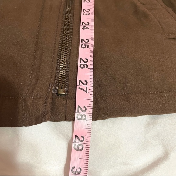 Jason Kole jacket/coat - Picture 10 of 13